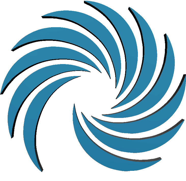 renatus.eth Ethereum Name Service (ENS and .eth domain) PFP