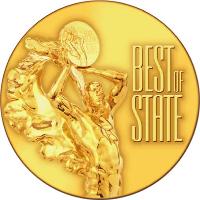 Best of State