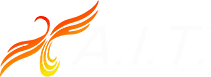 AIT_logo