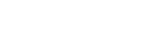 Renatus